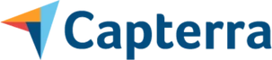 SiraPay on Capterra