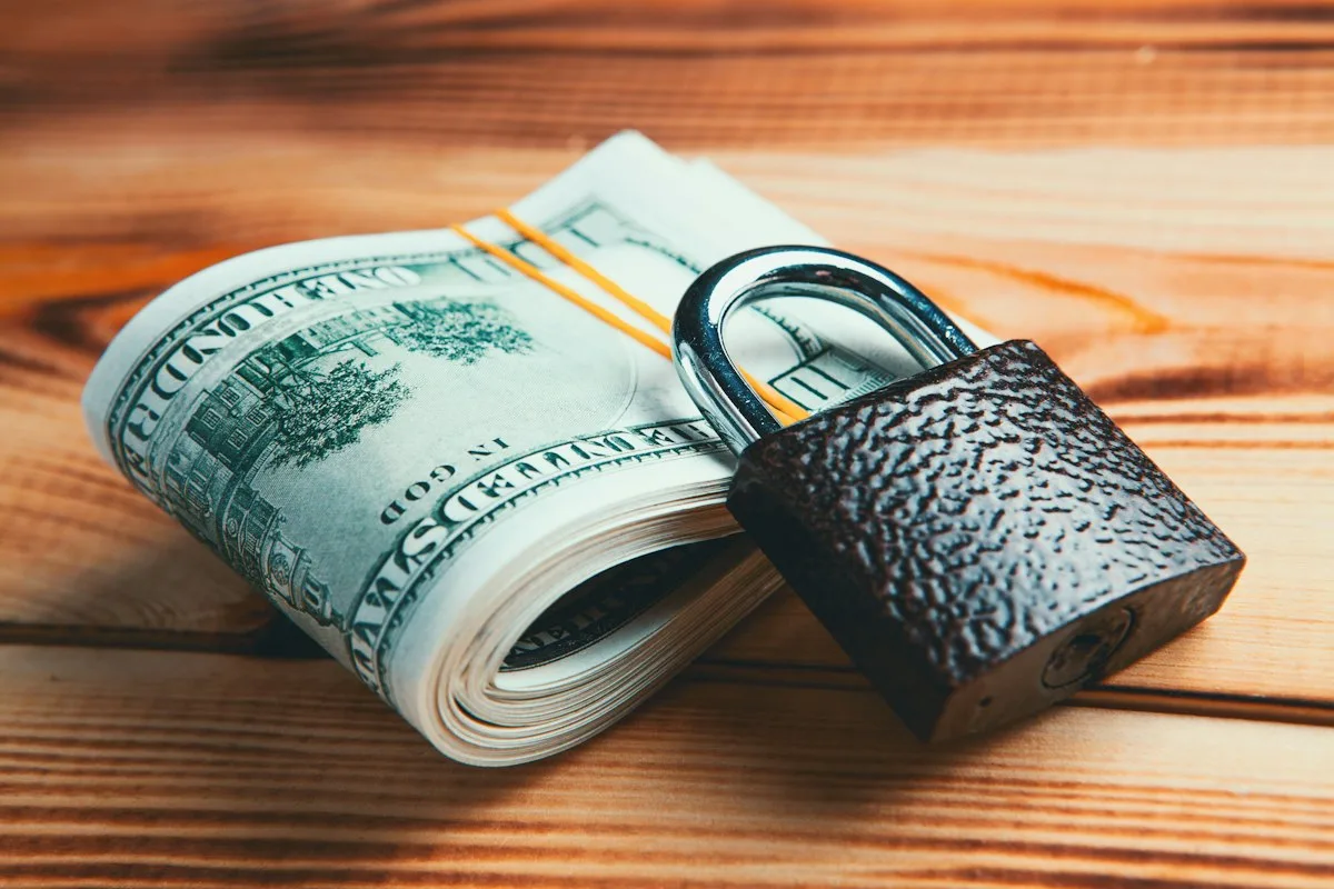 How to Stay Safe from Online Credit Card Fraud